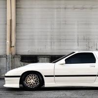 小张不喜欢开车头像