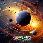 海哥揭秘2094头像