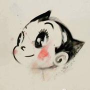 福哥950的个人资料头像