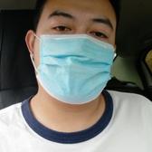 李俊本头像