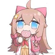 香槟工厂_3D打印部的个人资料头像