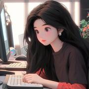 依晗的个人资料头像