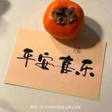 蚌埠合宏长安皮卡头像
