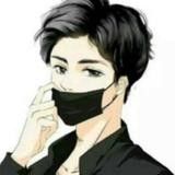 只看国产SUV用户96687头像