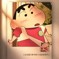 会飞的羊99头像