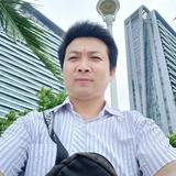 王跃进398头像
