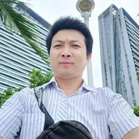 王跃进398头像