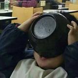 干饭第一名485头像