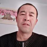 优雅城信防水头像