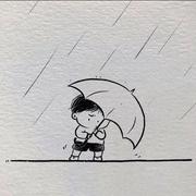 ACai的个人资料头像