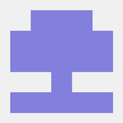 Wt888888的个人资料头像