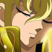 bingdong700的个人资料头像