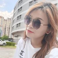 用户1481390163962头像