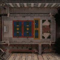 小圏汽车汇头像