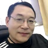 娄晓初头像