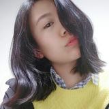 Kire是个小蘑菇头像