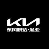 恒达起亚程羽头像