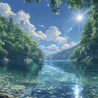 奋斗将来33473头像