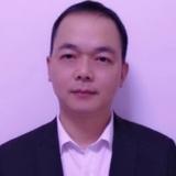 李静武汉兰天广丰店总头像