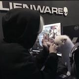 南方的小伙很哇塞头像