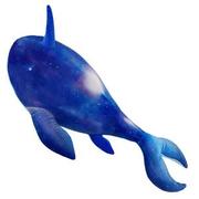 菜鲲的个人资料头像