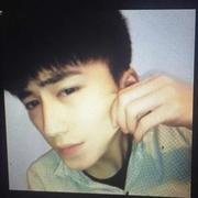 王杰439的个人资料头像