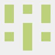 feidudu1的个人资料头像