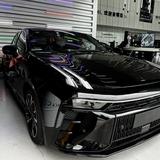你都很嫩的吗头像