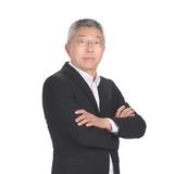 金坛区军隆二手车头像