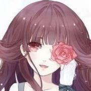 用户1124571272835的个人资料头像