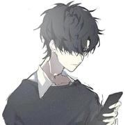 李衍_的个人资料头像