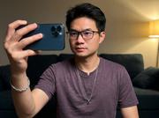 虫哥在掘金的个人资料头像