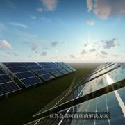 梅花鹿629的个人资料头像