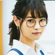 豆一样的个人资料头像