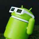 董董酱的个人资料头像