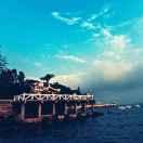 DJ爱学习42371的个人资料头像