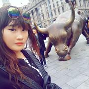 全栈小学生的个人资料头像