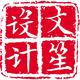 皈依419 · 奔驰C级车主·车龄9年头像