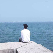 vueman的个人资料头像