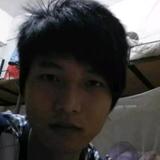 騎着尐潴呿丄班头像