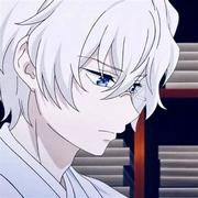 不会Java_的个人资料头像