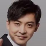 8013必头像
