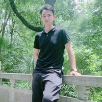 小成哥9527头像