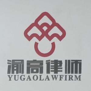 智勇双全旭日wx头像