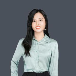 励销云刘老师8s3Q头像