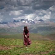 用户3444219267935的个人资料头像