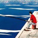 LucasLouis的个人资料头像