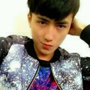 耶的个人资料头像