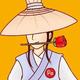 无聊当有趣头像