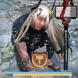 用户703300766017517头像